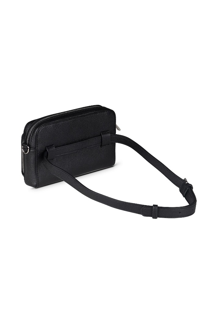 Sac à main 3 en 1 Ana - LAMBERT