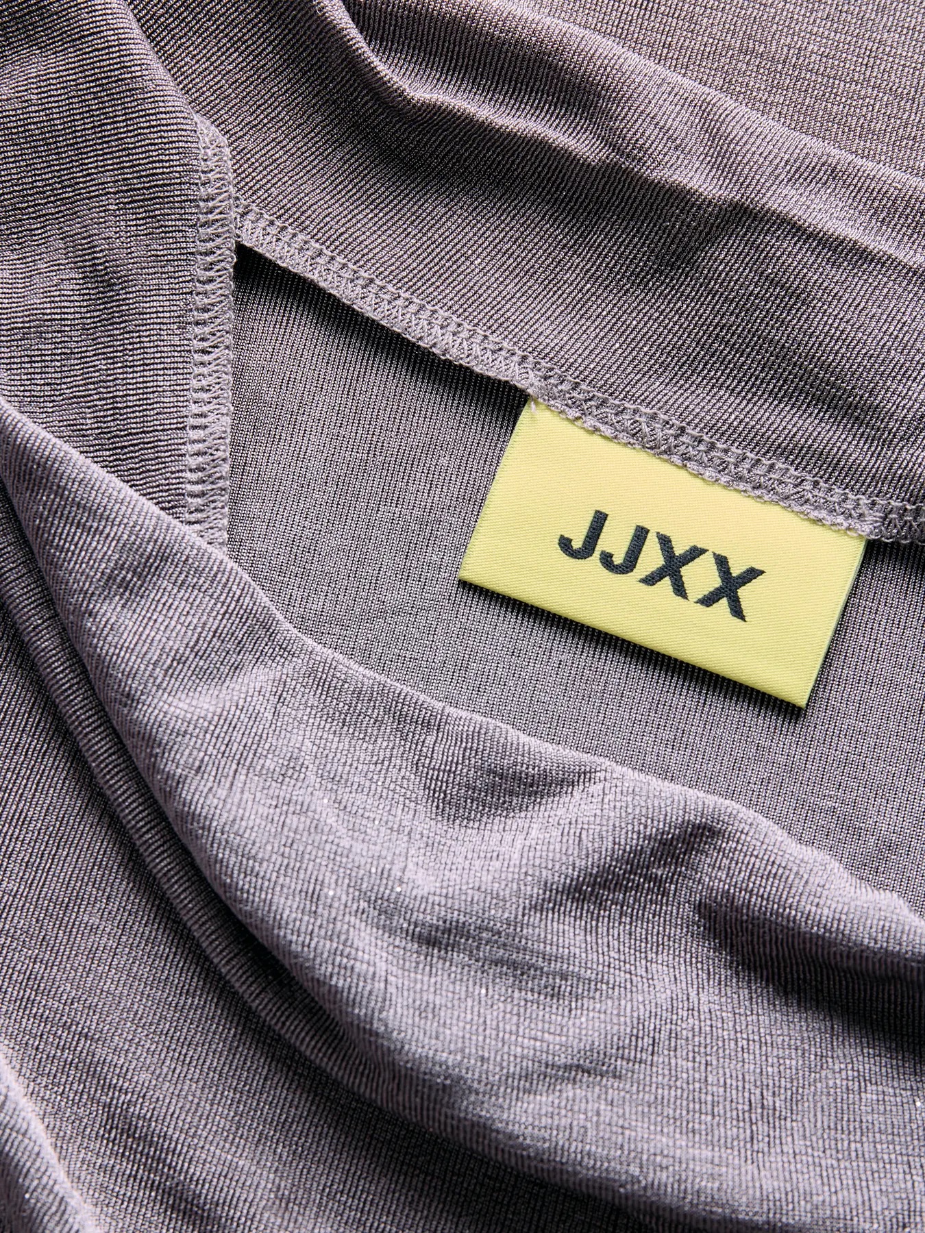 Top Eva sans manches – JJXX