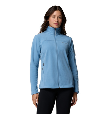 Veste polaire Fast Trek - COLUMBIA - 1465351447 - Columbia
