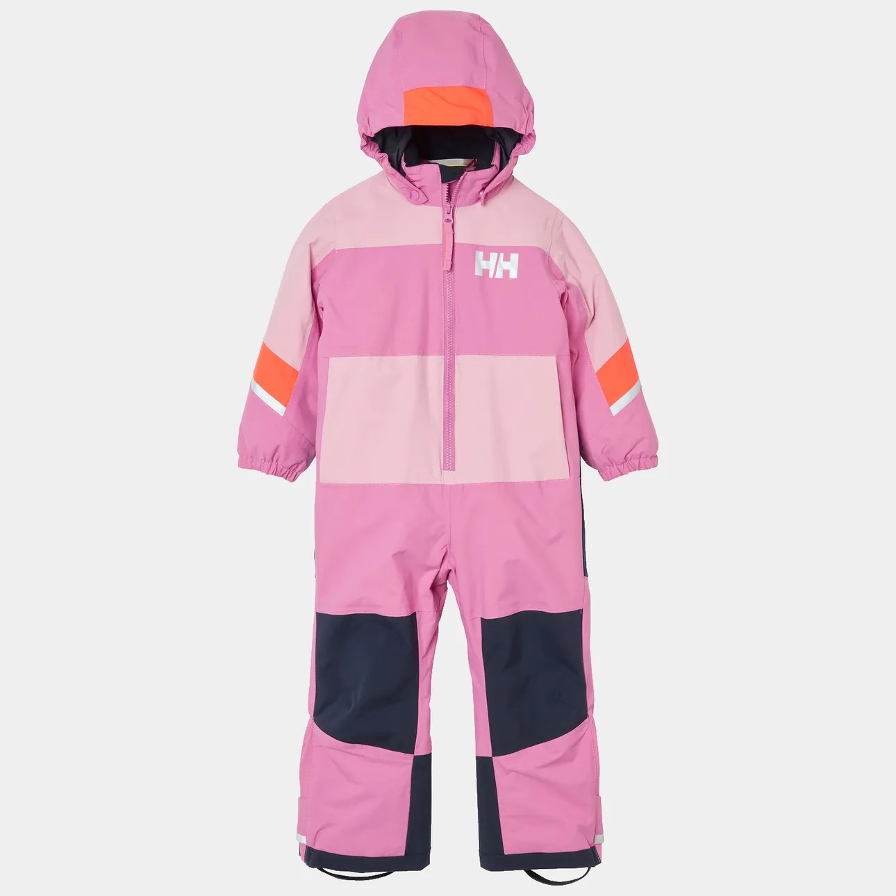 Habit de neige Rider 3.0 - HELLY HANSEN