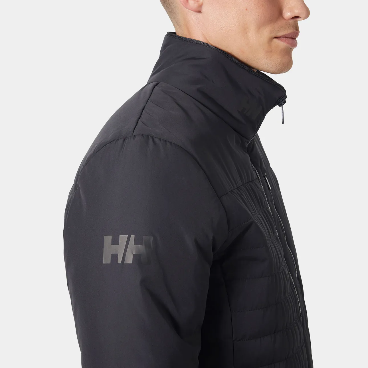 Veste isolante Crew Insulator 2.0 – HELLY HANSEN