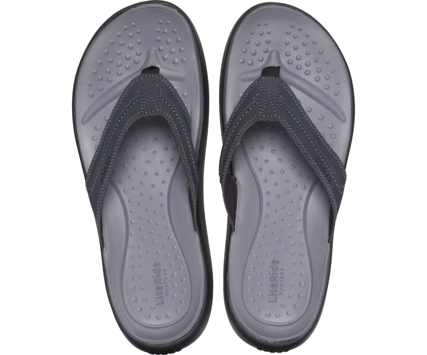 Sandales Yukon Flip - CROCS