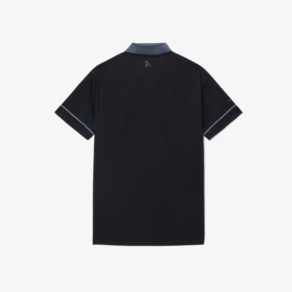 Polo Novak Djokovic – LACOSTE