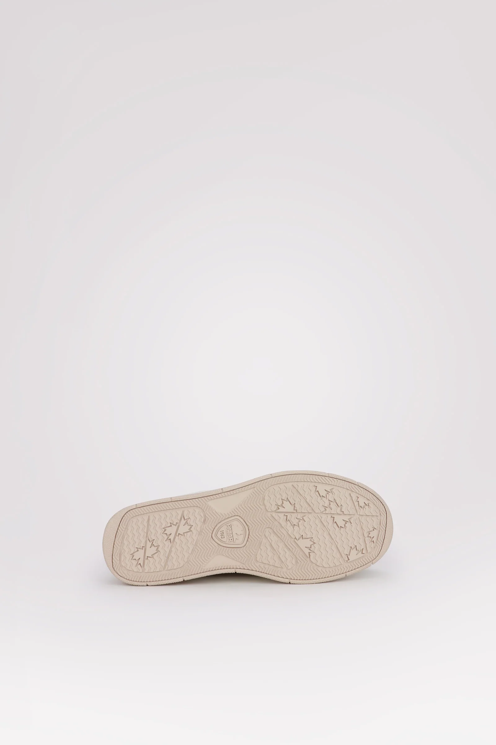 Mule sneaker Jules – PAJAR