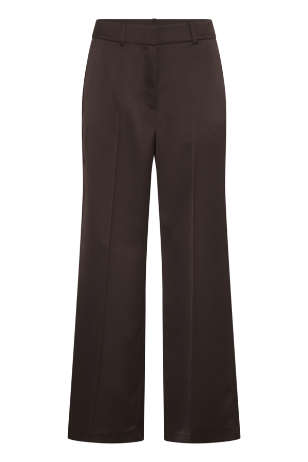Pantalon Evie – B.YOUNG