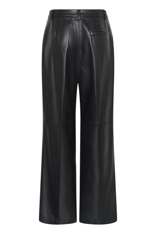 Pantalon Lorina – KAFFE