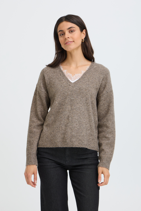 Tricot Ellen – FRANSA - 20618287 - FRANSA
