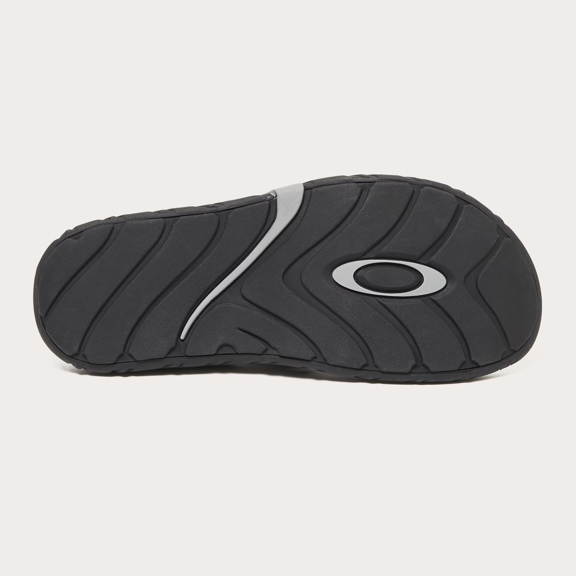 Sandales Operative - OAKLEY 