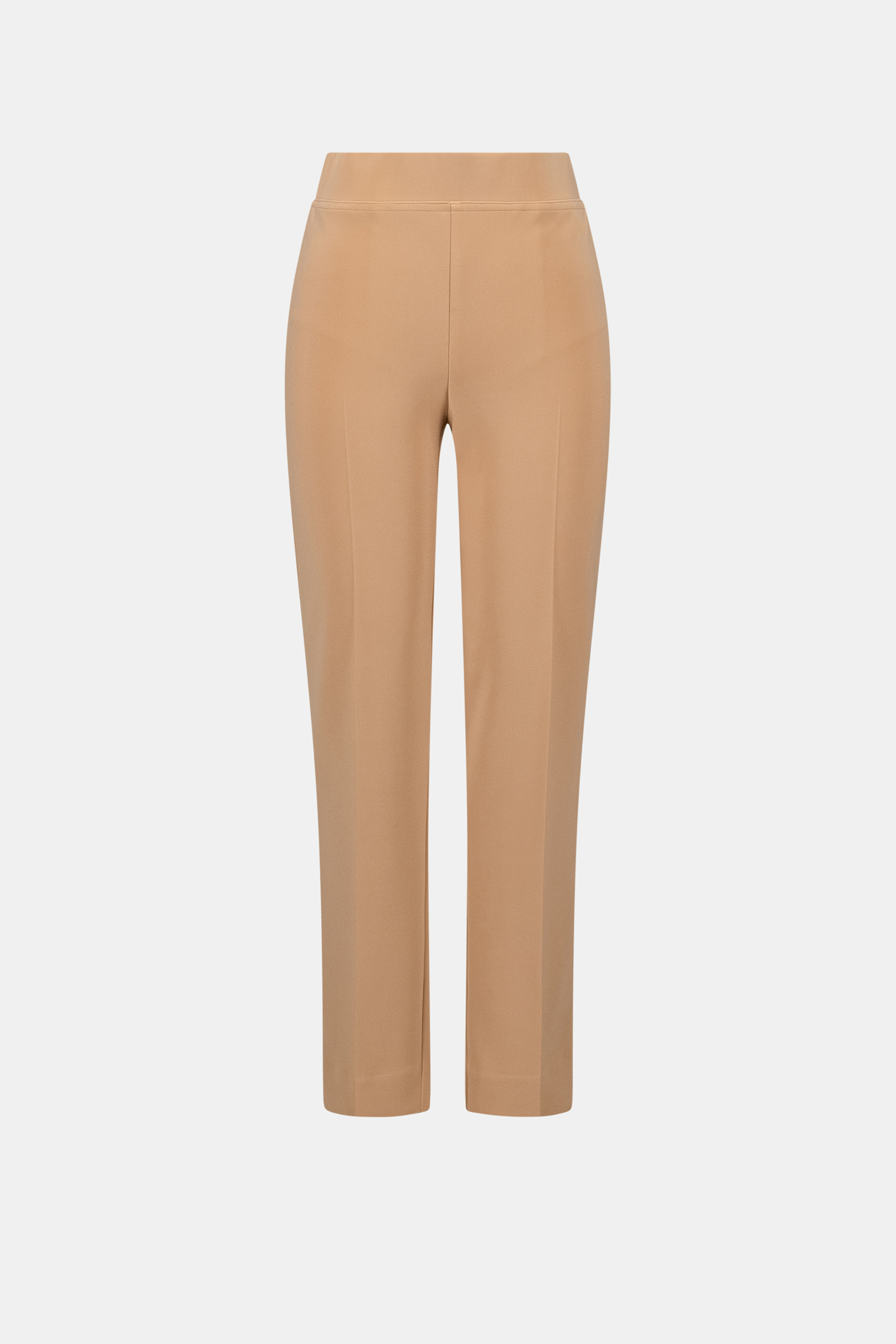 Pantalon classique - JOSEPH RIBKOFF 