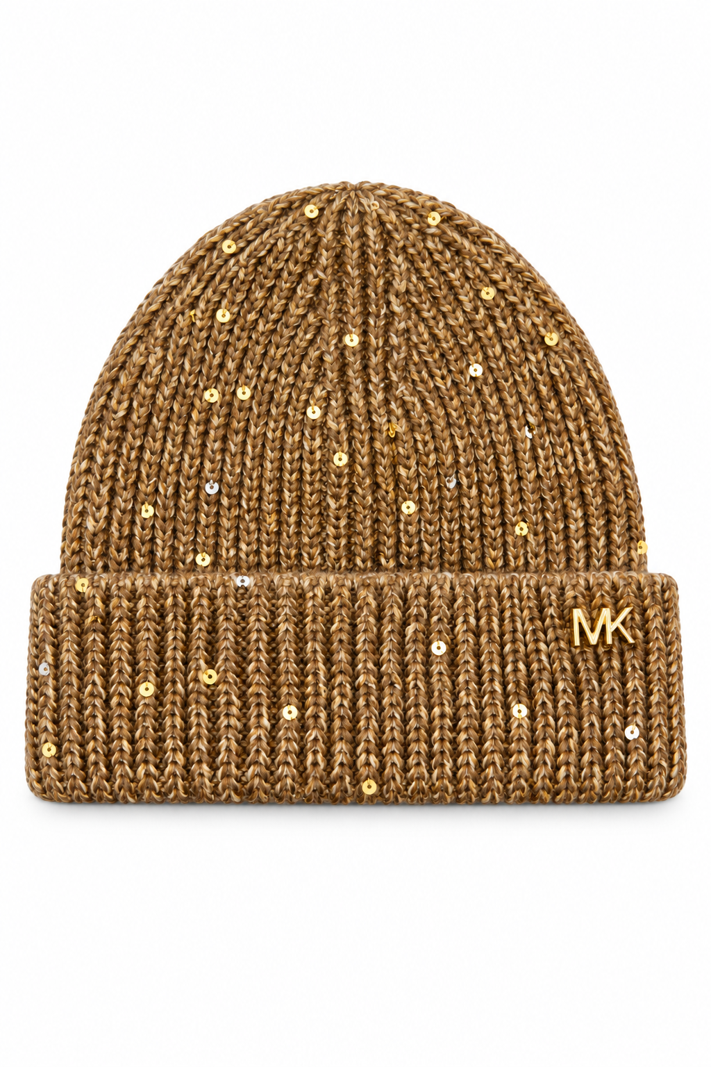 Tuque scintillante - MICHAEL KORS - MKWC581174 - Michael Kors