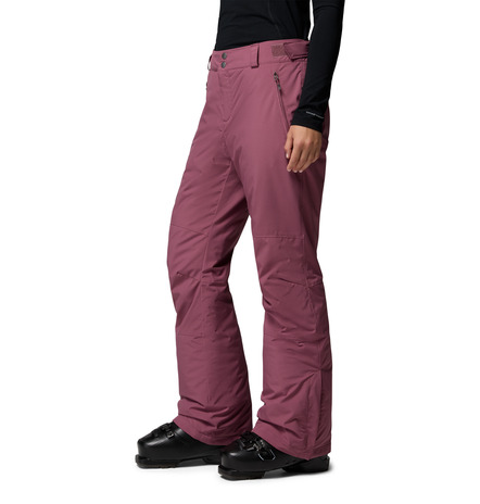 Pantalon de neige Shafer Canyon - COLUMBIA