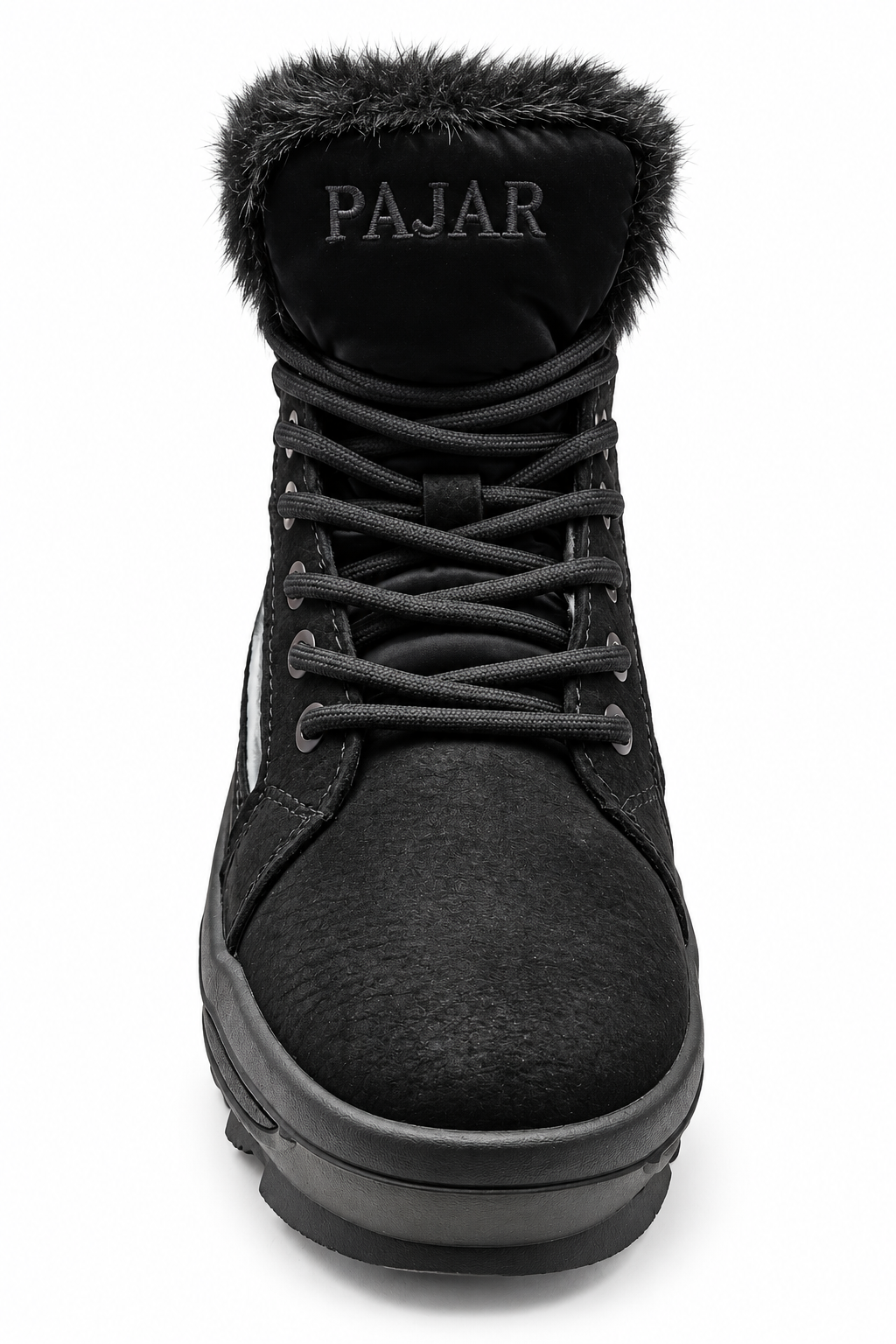 Bottes d'hiver Galaxia – PAJAR