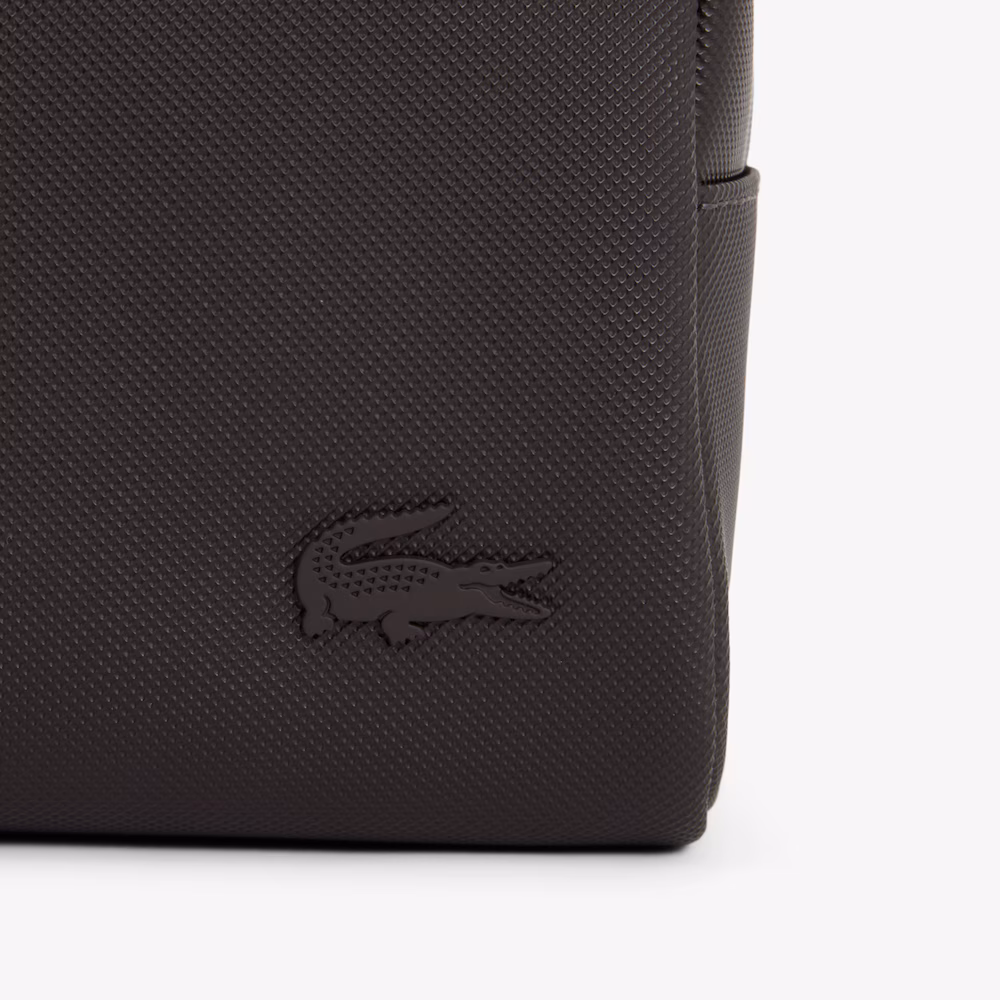Trousse de toilette - LACOSTE 