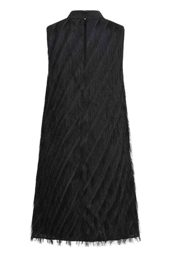 Robe Frilla – FRANSA