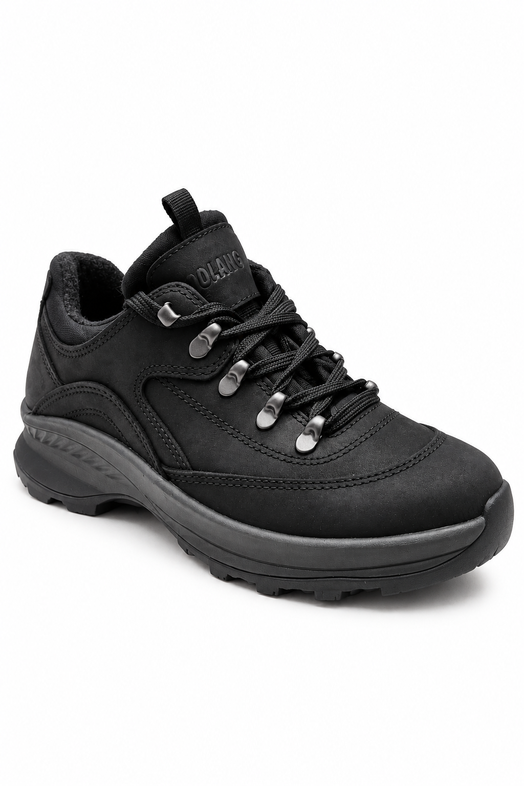 Chaussures doublées Dallas – OLANG - DALLAS - Olang