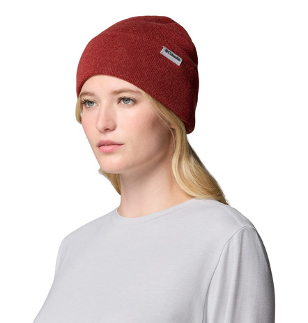 Tuque Itsakeeper – COLUMBIA