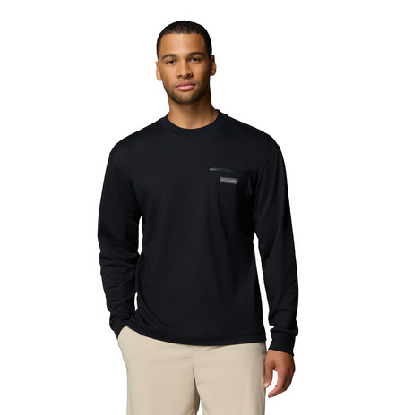 Chandail Echo Passage – COLUMBIA - 2157641-010 - Columbia