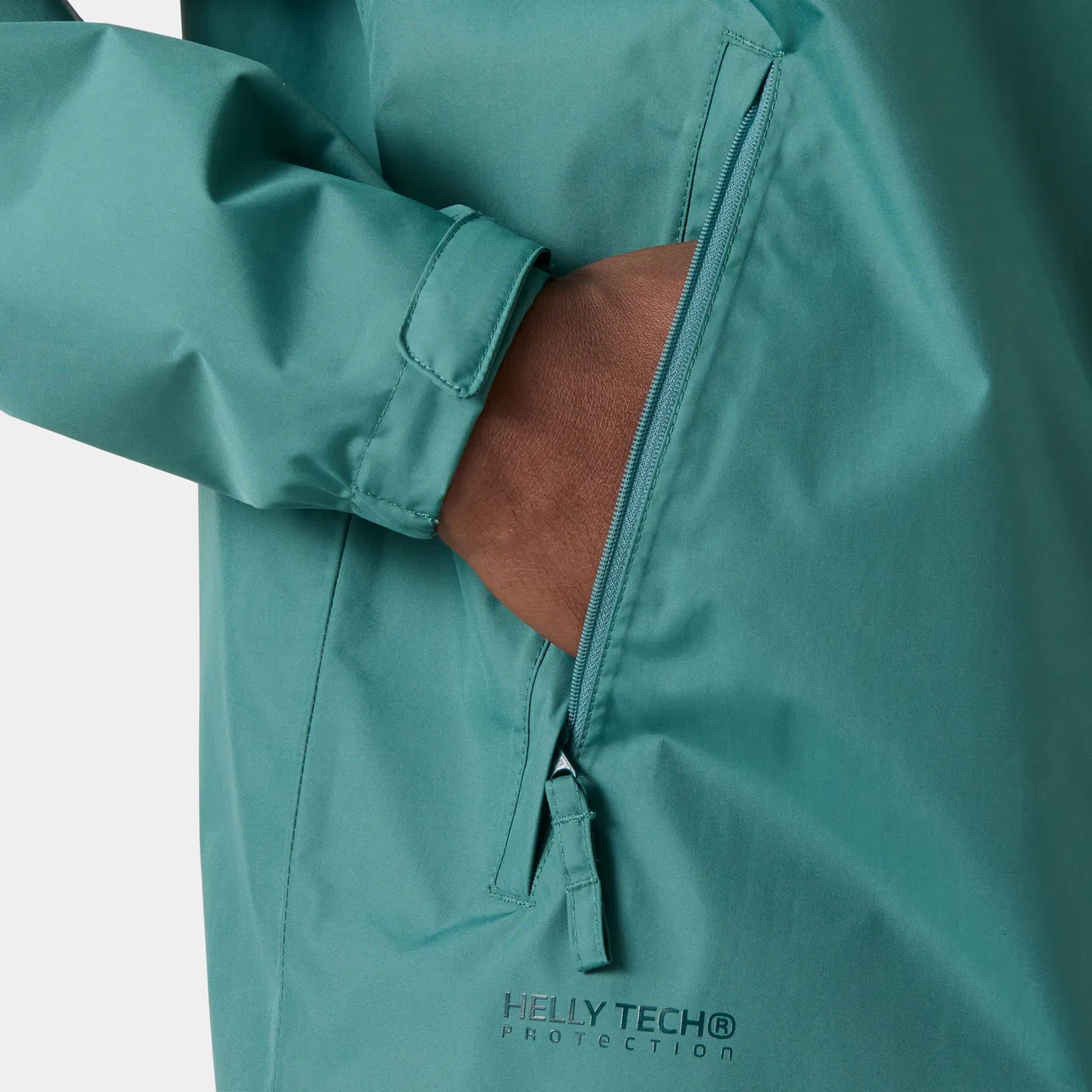 Veste Ervik pour homme – HELLY HANSEN