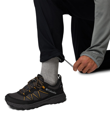 Pantalon chaud Essential Hike – COLUMBIA