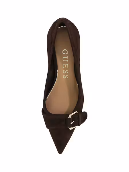 Escarpins Gwandey – GUESS