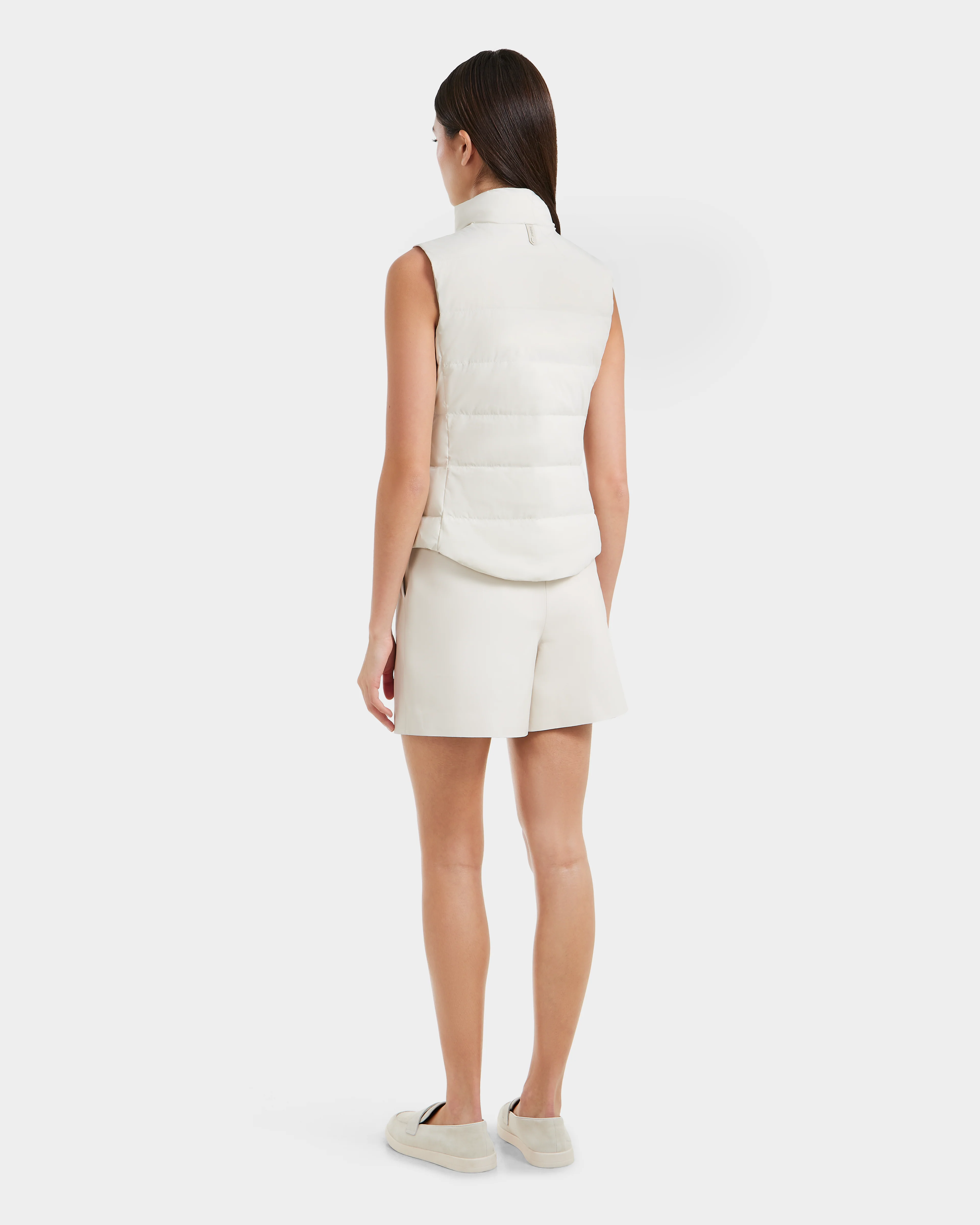 Veste GABRIELA - RUDSAK