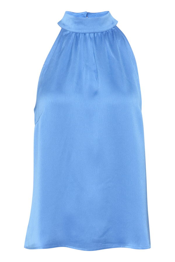 Haut Lotte – KAFFE - 10508484 - KAFFE