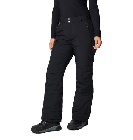 Pantalon de neige Shafer Canyon - COLUMBIA