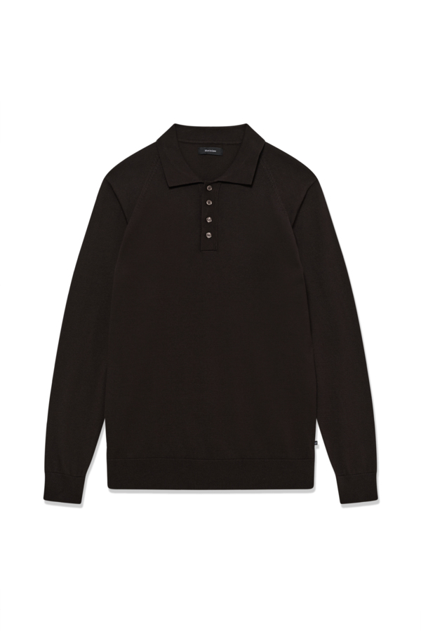 Polo Kerone – MATINIQUE - 30209457 - Matinique