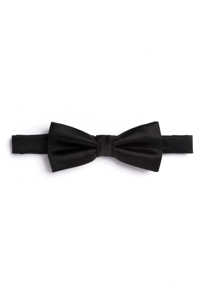 Noeud papillon - VINCENT D'AMÉRIQUE - B75404 - Vincent d'Amérique