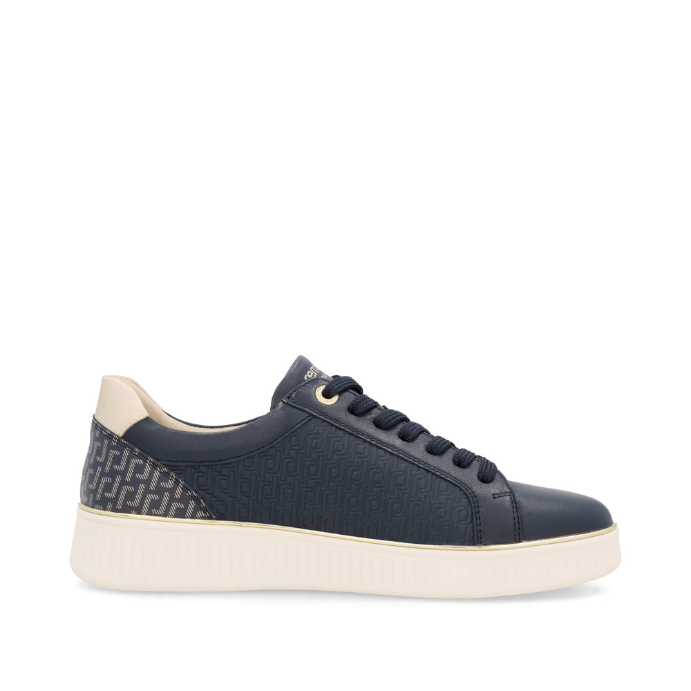 Soulier Noelani Confort – REMONTE