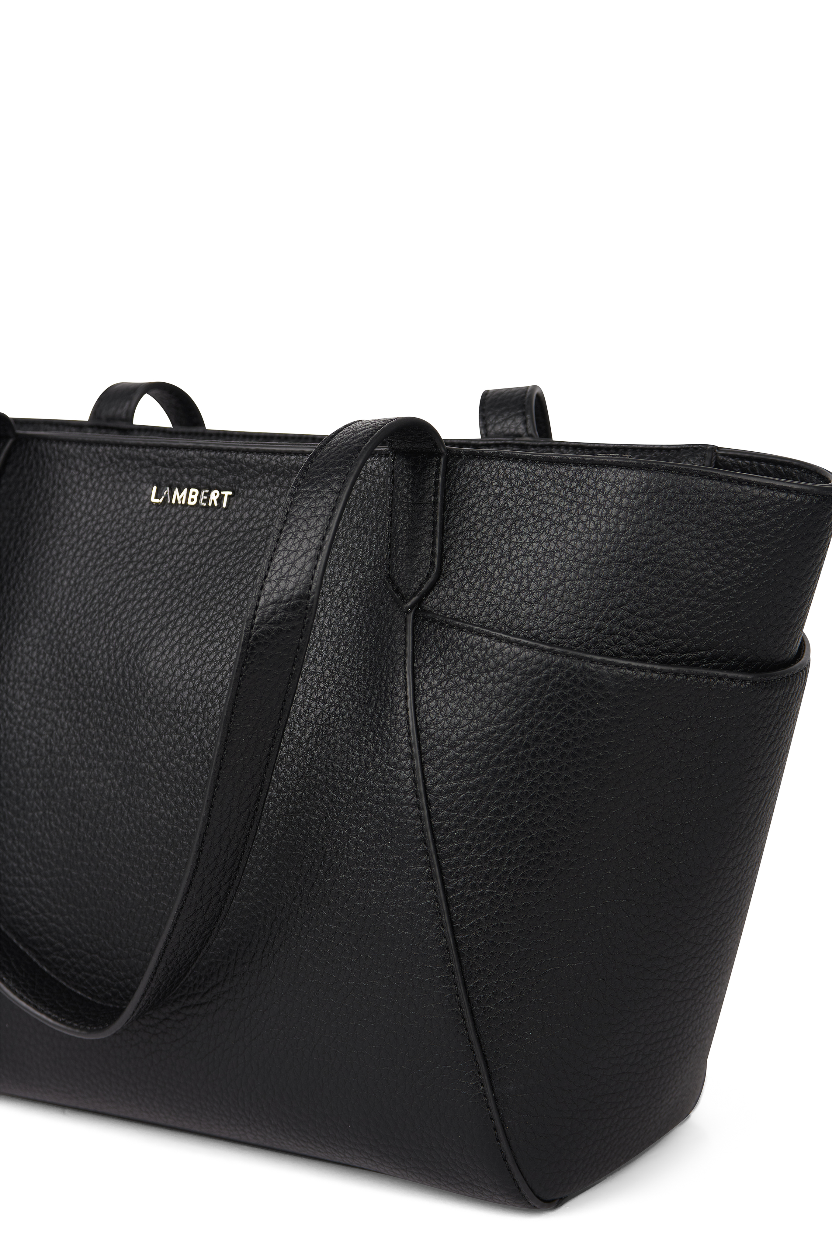 Sac moyen fourre-tout Opale - LAMBERT