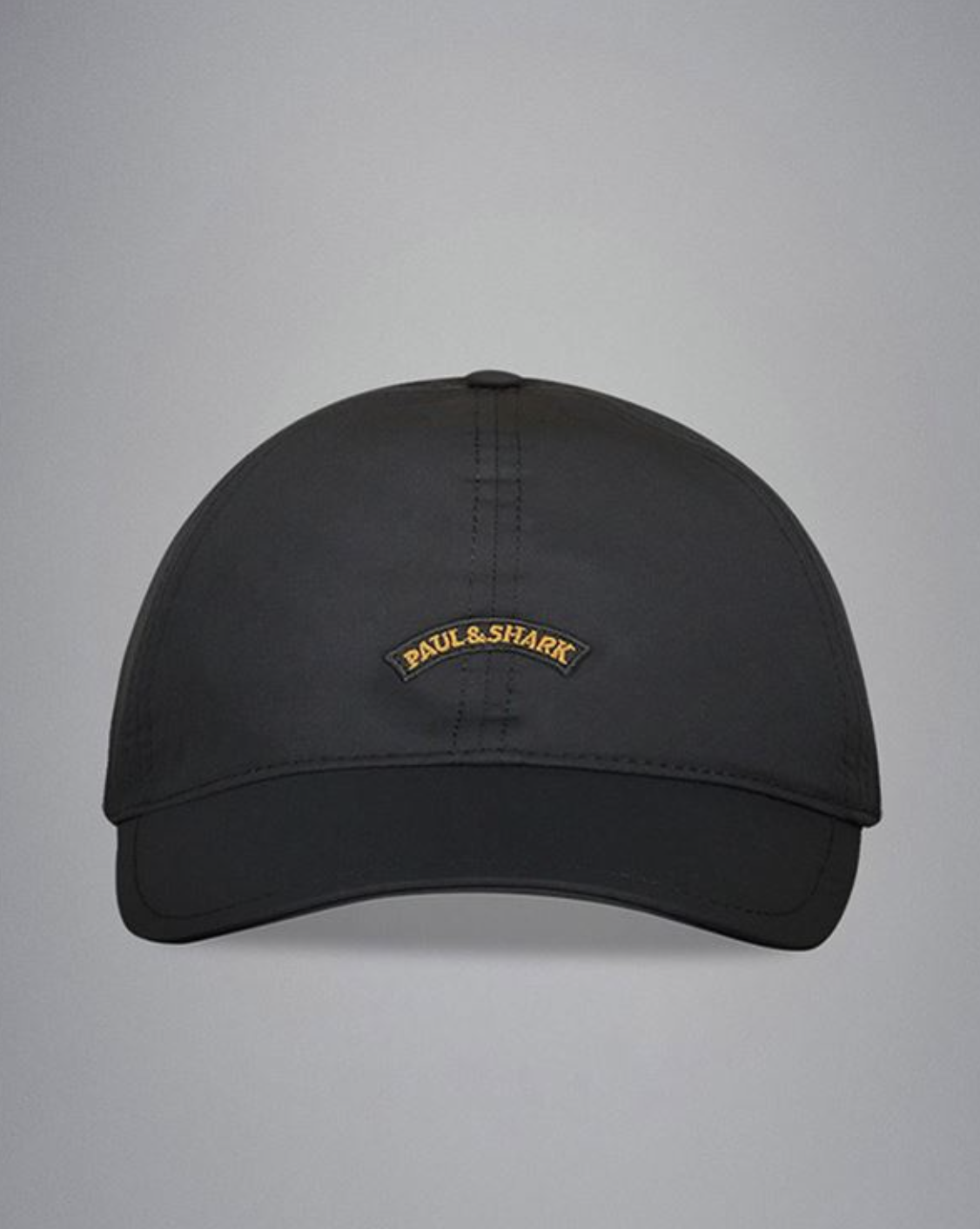 Casquette Signature - PAUL & SHARK