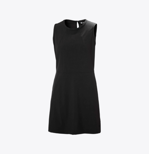 Robe sans manches Thalia – HELLY HANSEN