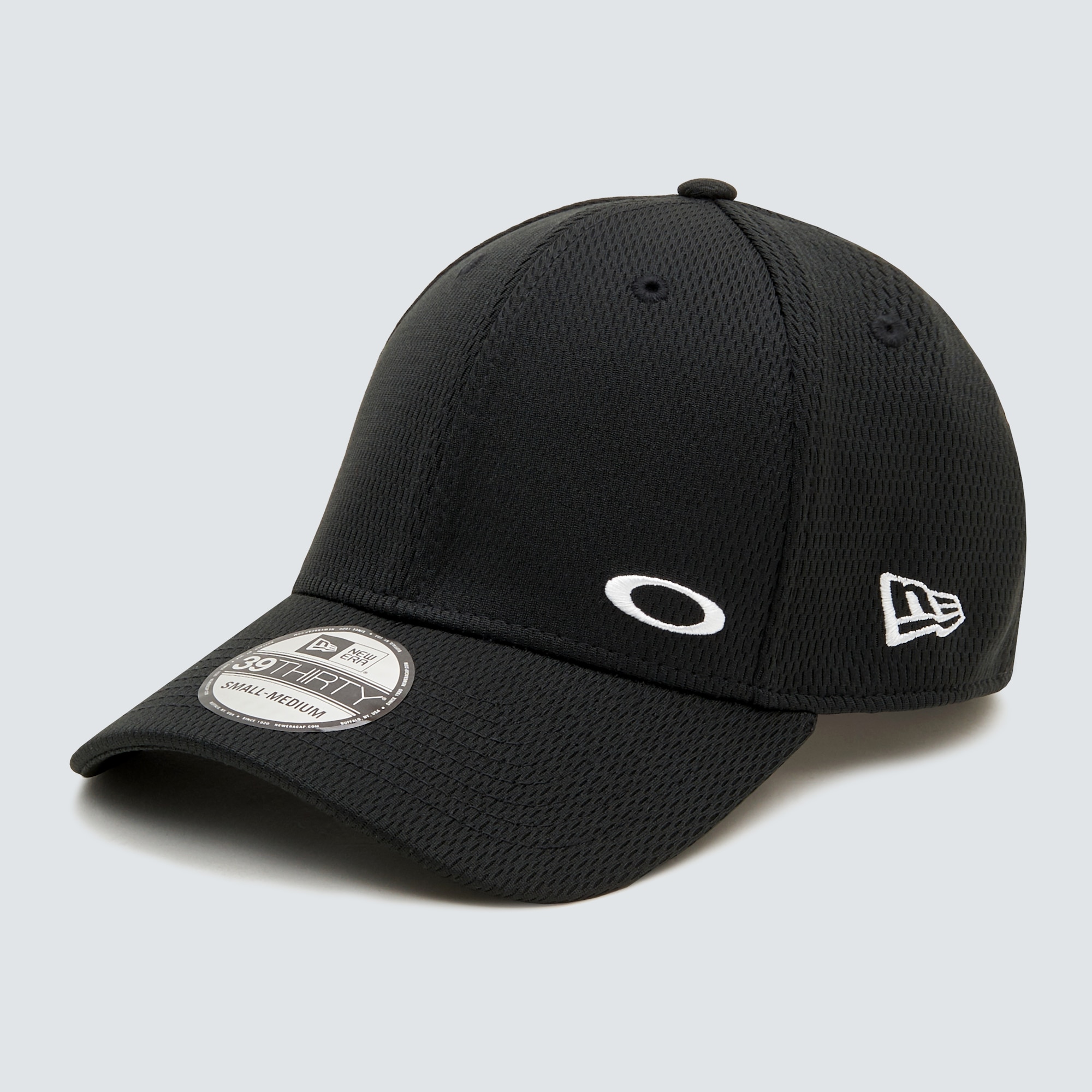 Casquette tinfoil 2.0 - OAKLEY - - Oakley