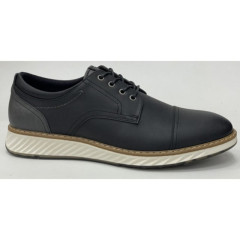 Chaussures à lacets Banks - MANATHAN - 034466 - MANATHAN