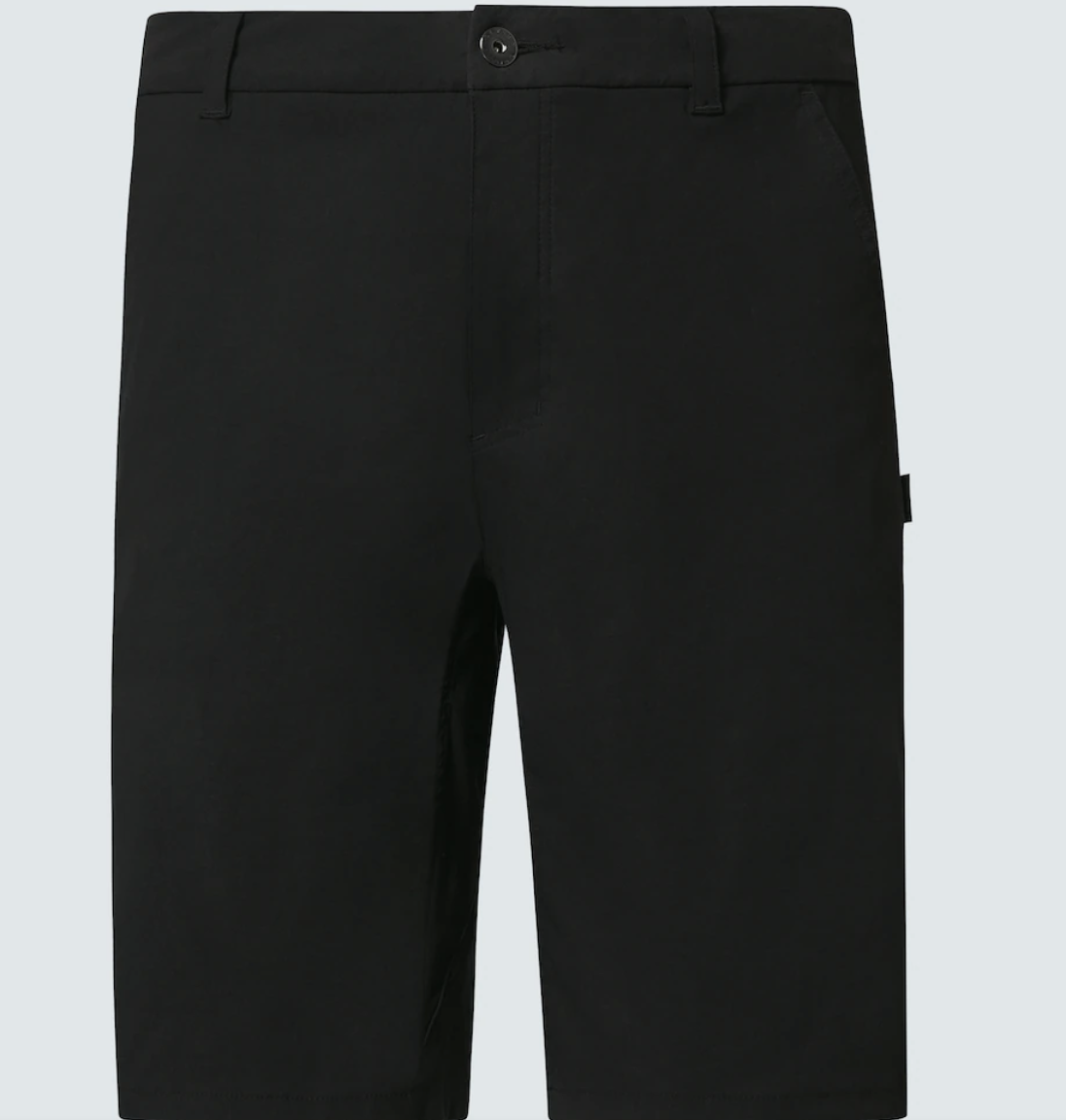 Short utility noir - OAKLEY - FOA401925 - Oakley