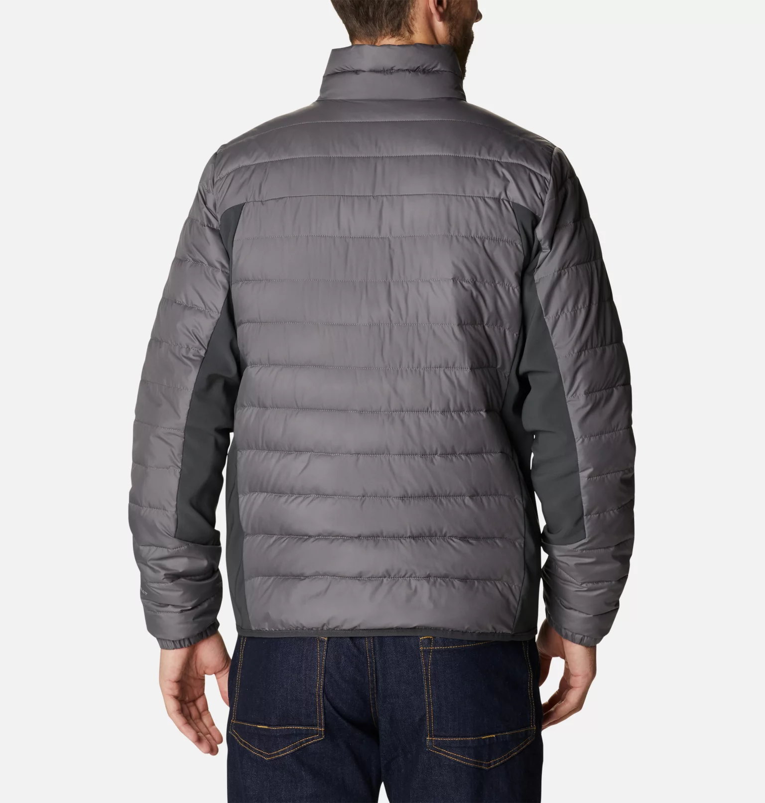 Manteau 