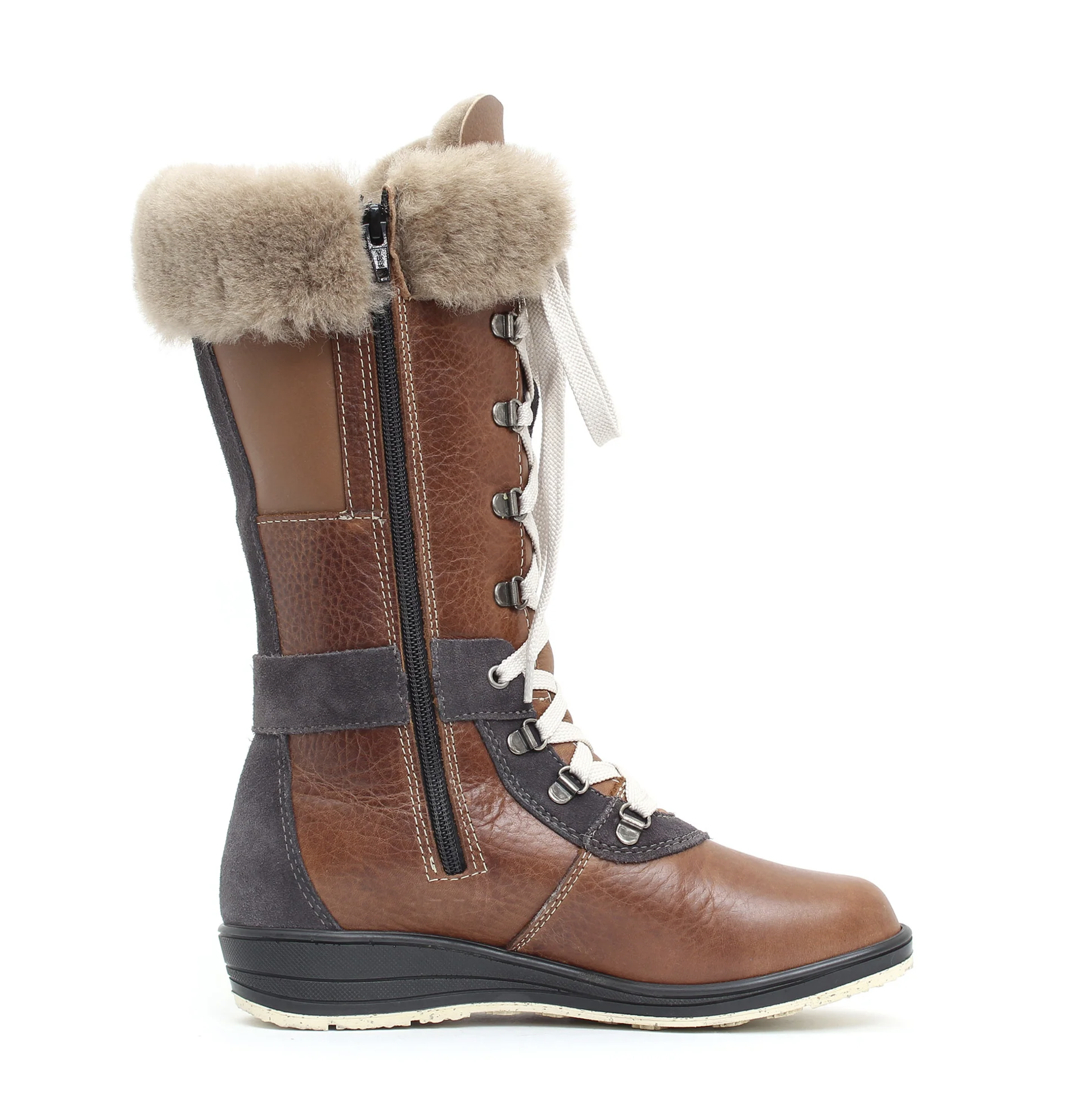 Bottes d'hiver Maggie - MARTINO