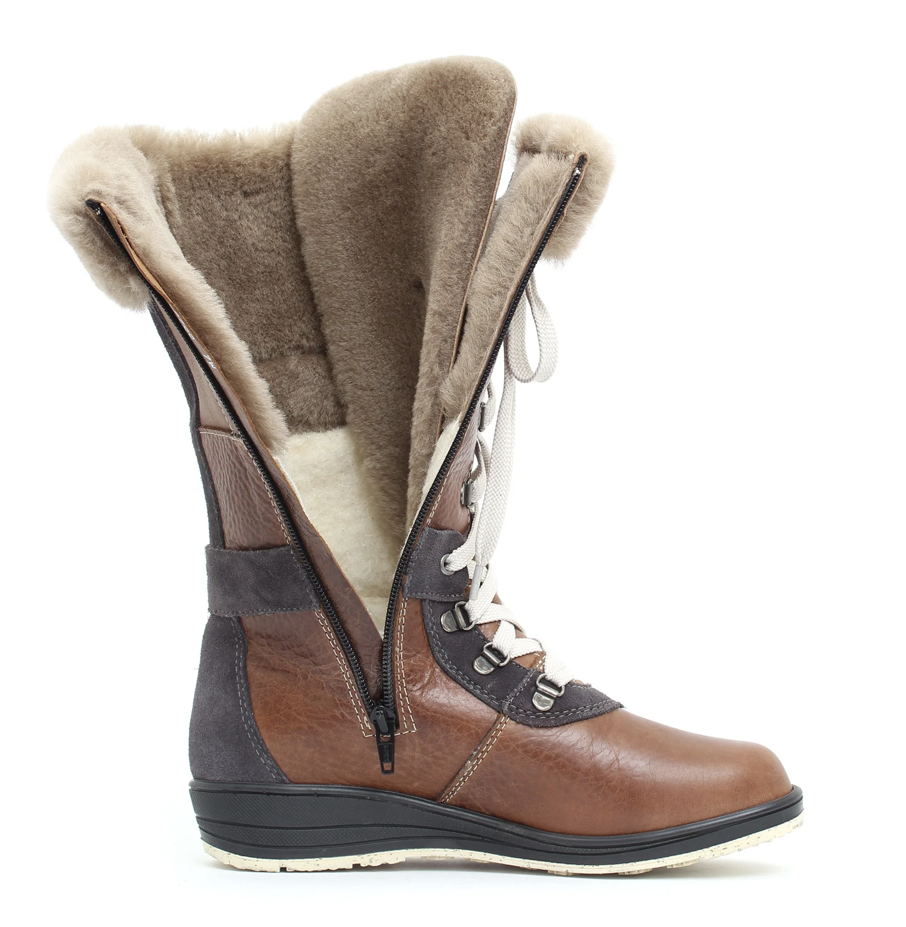 Bottes d'hiver Maggie - MARTINO