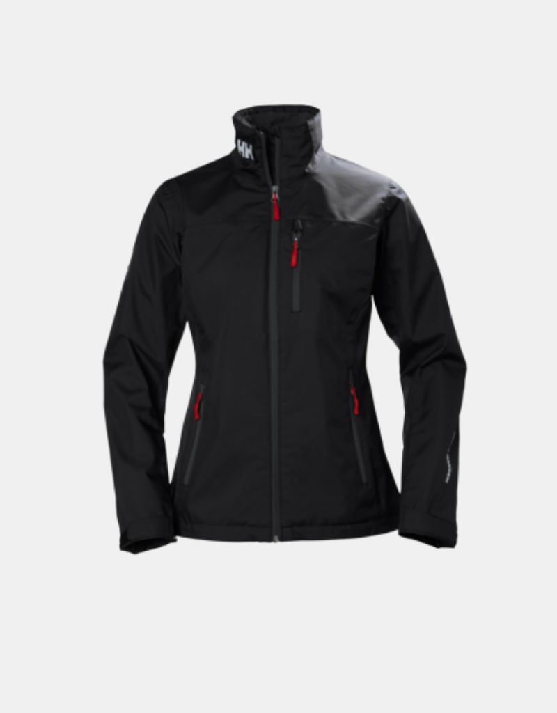 Veste doublé midlayer - HELLY HANSEN - 30317 - Helly Hansen
