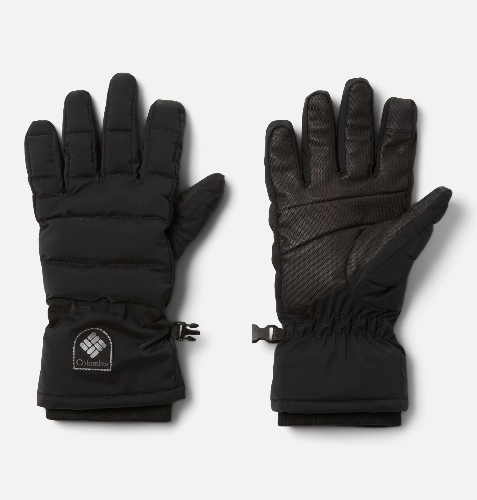 Gants Snow Diva - COLUMBIA - 2010501010 - Columbia
