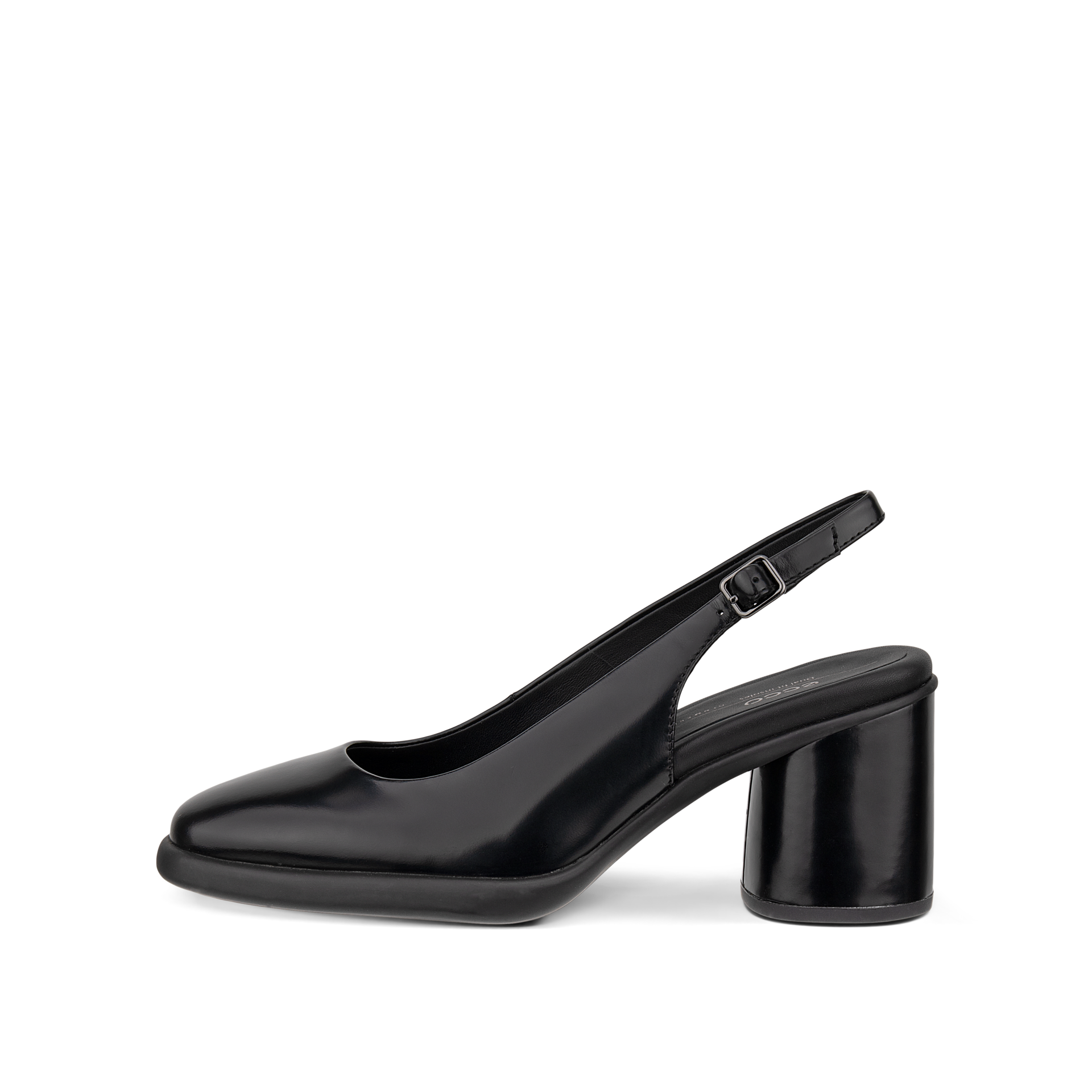 Escarpins Sculpted LX 55 – ECCO