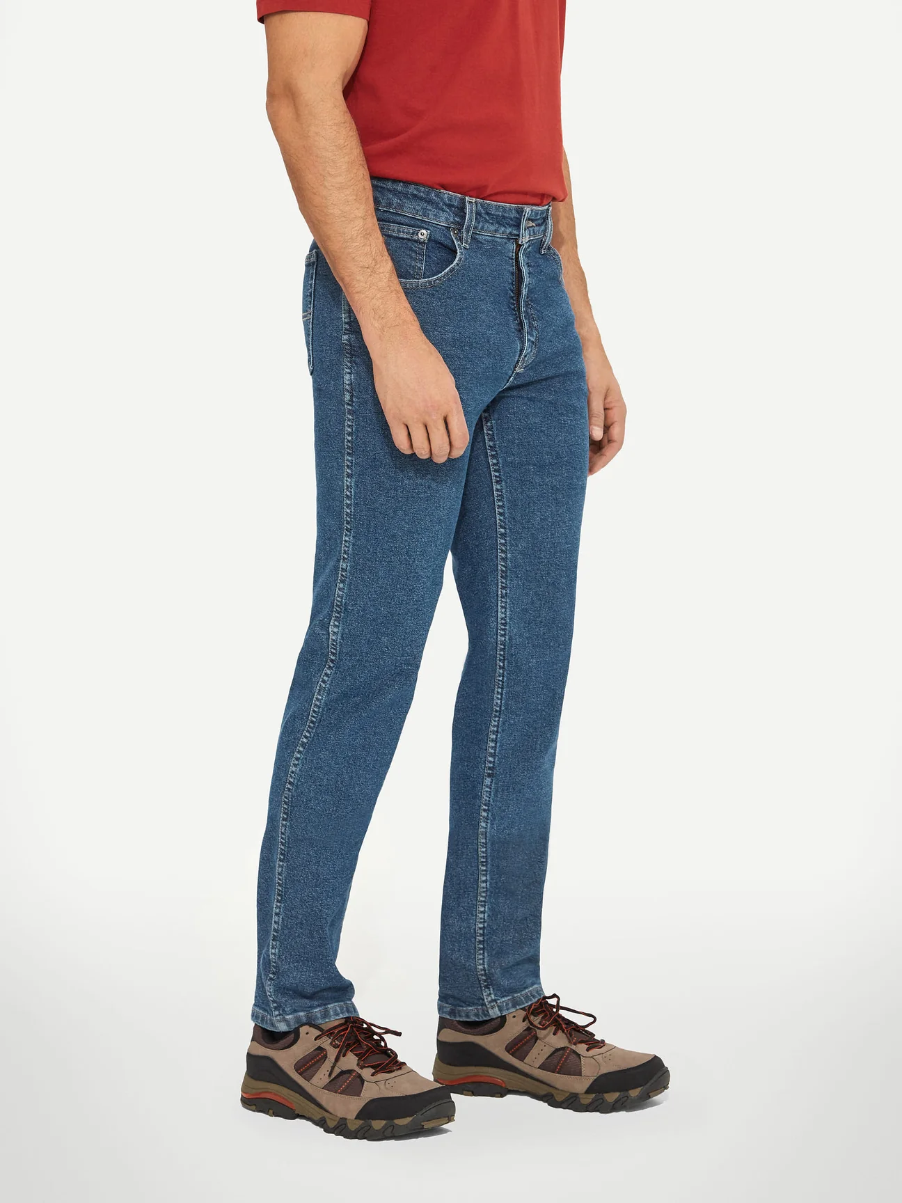 Jeans Star - LOIS