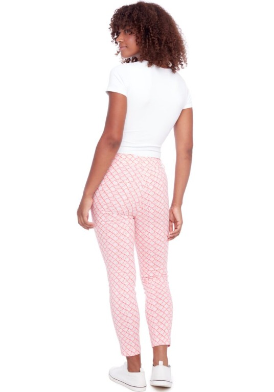 Pantalon Trellis - I LOVE TYLER MADISON