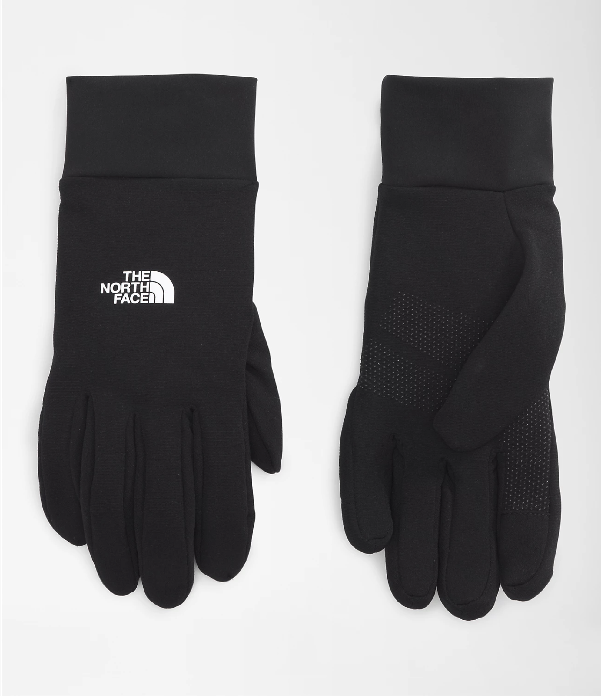 Gant unisexe flash dry - THE NORTH FACE&nbsp; - - The North Face