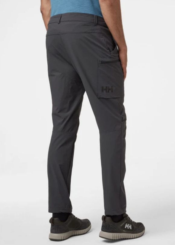 Pantalon softshell Brono - HELLY HANSEN&nbsp;