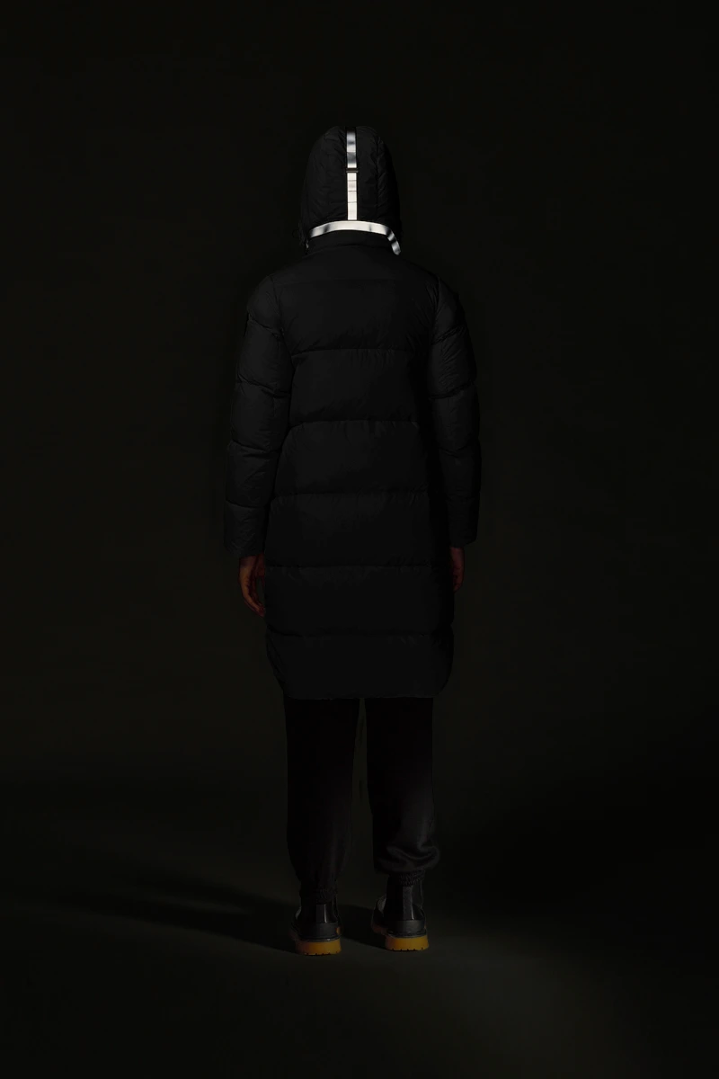 Manteau BYWARD - CANADA GOOSE