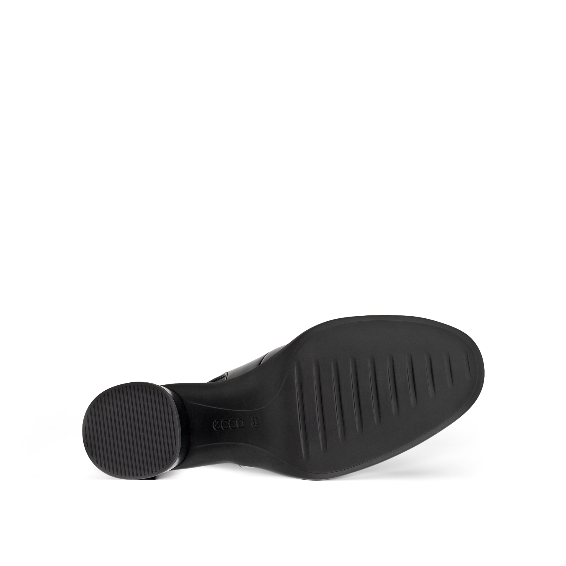 Escarpins Sculpted LX 55 – ECCO