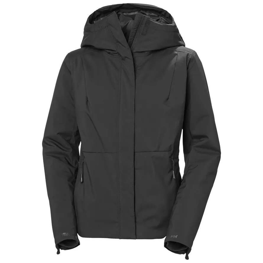 Veste de ski Nora - HELLY HANSEN - 65898 - Helly Hansen