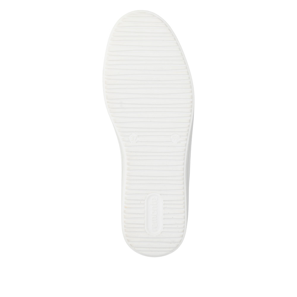 Chaussures polyvalentes Julika – REMONTE